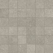 Madison 2X2 Mosaic Forge Matte | Tiles By Kia