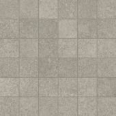 Madison 2X2 Mosaic Forge Matte | Tiles By Kia