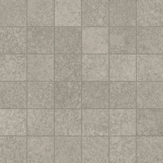 Madison 2X2 Mosaic Forge Matte | Tiles By Kia