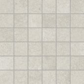 Madison 2X2 Mosaic Glacier Matte | Tiles By Kia