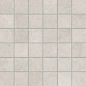 Madison 2X2 Mosaic Glacier Matte | Tiles By Kia