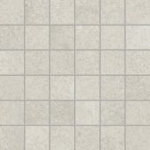 Madison 2X2 Mosaic Glacier Matte | Tiles By Kia