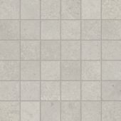 Madison 2X2 Mosaic Stone Matte | Tiles By Kia