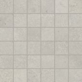 Madison 2X2 Mosaic Stone Matte | Tiles By Kia