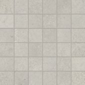 Madison 2X2 Mosaic Stone Matte | Tiles By Kia