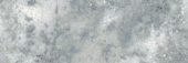 Madrid 3x9" Cielo | Tiles By Kia