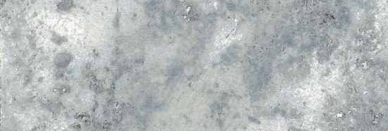 Madrid 3x9" Cielo | Tiles By Kia