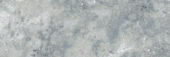 Madrid 3x9" Cielo | Tiles By Kia