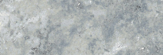 Madrid 3x9" Cielo | Tiles By Kia