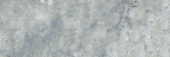 Madrid 3x9" Cielo | Tiles By Kia