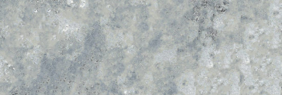Madrid 3x9" Cielo | Tiles By Kia