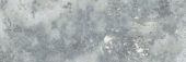 Madrid 3x9" Cielo | Tiles By Kia