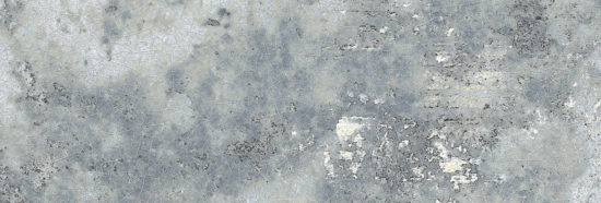 Madrid 3x9" Cielo | Tiles By Kia