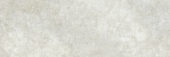 Madrid 3x9" Cream | Tiles By Kia