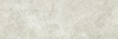 Madrid 3x9" Cream | Tiles By Kia