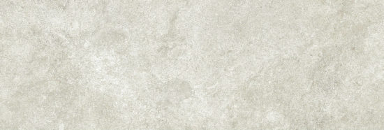 Madrid 3x9" Cream | Tiles By Kia