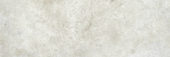 Madrid 3x9" Cream | Tiles By Kia