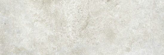 Madrid 3x9" Cream | Tiles By Kia