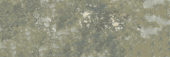 Madrid 3x9" Musgo | Tiles By Kia
