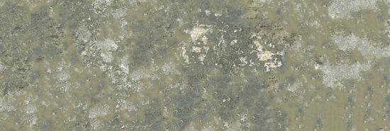 Madrid 3x9" Musgo | Tiles By Kia