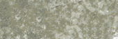Madrid 3x9" Musgo | Tiles By Kia