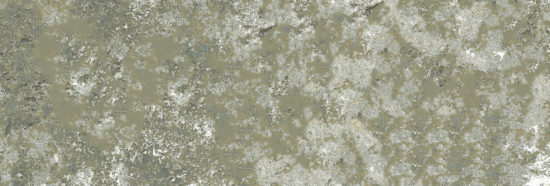 Madrid 3x9" Musgo | Tiles By Kia