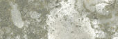 Madrid 3x9" Musgo | Tiles By Kia