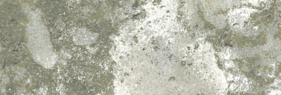 Madrid 3x9" Musgo | Tiles By Kia