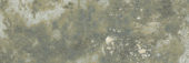 Madrid 3x9" Musgo | Tiles By Kia