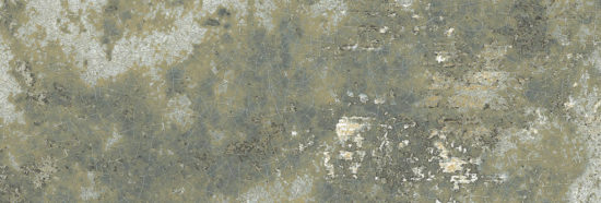 Madrid 3x9" Musgo | Tiles By Kia