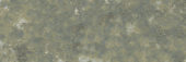 Madrid 3x9" Musgo | Tiles By Kia