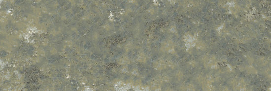 Madrid 3x9" Musgo | Tiles By Kia