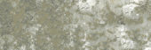 Madrid 3x9" Musgo | Tiles By Kia