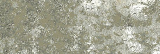 Madrid 3x9" Musgo | Tiles By Kia