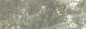 Madrid 3x9" Musgo | Tiles By Kia