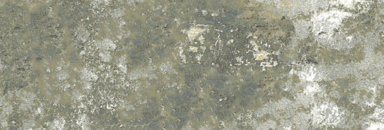 Madrid 3x9" Musgo | Tiles By Kia