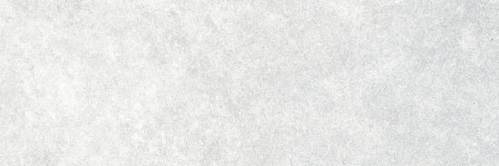 Madrid 3x9" Perla | Tiles By Kia