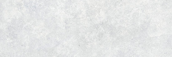 Madrid 3x9" Perla | Tiles By Kia