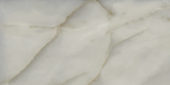 Magical Dark Grey Polished 12x24 | Tiles By Kia