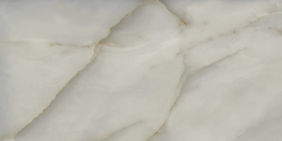 Magical Dark Grey Polished 12x24 | Tiles By Kia
