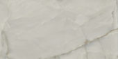 Magical Dark Grey Polished 24x48 | Tiles By Kia