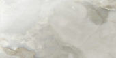 Magical Dark Grey Polished 24x48 | Tiles By Kia