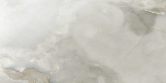 Magical Dark Grey Polished 24x48 | Tiles By Kia