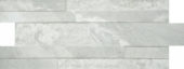 Manzoni Grigio 6X16 | Tiles By Kia