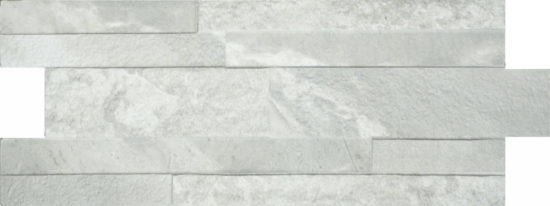 Manzoni Grigio 6X16 | Tiles By Kia