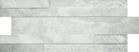 Manzoni Grigio 6X16 | Tiles By Kia