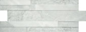 Manzoni Grigio 6X16 | Tiles By Kia