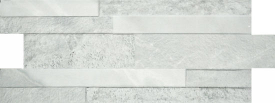 Manzoni Grigio 6X16 | Tiles By Kia