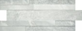 Manzoni Grigio 6X16 | Tiles By Kia