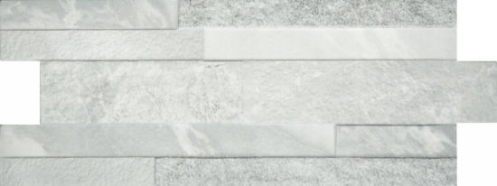 Manzoni Grigio 6X16 | Tiles By Kia